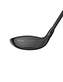 Bois de parcours Cobra DarkSpeed X DEMO
