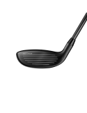 Hybride Cobra DarkSpeed DEMO