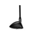 Hybride Cobra DarkSpeed DEMO