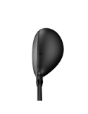 Hybride Cobra DarkSpeed DEMO