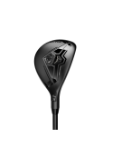 Hybride Cobra DarkSpeed DEMO