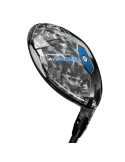 Bois de parcours Callaway Paradym Ai Smoke Max