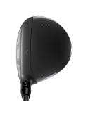 Bois de parcours Callaway Paradym Ai Smoke Max