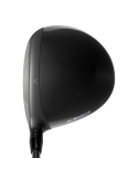 Driver Callaway Paradym Ai Smoke Max Lady