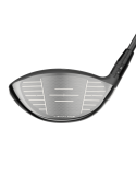 Driver Callaway Paradym Ai Smoke Max Lady