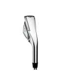 Série de fers Callaway Paradym Ai Smoke