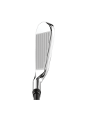 Série de fers Callaway Paradym Ai Smoke Max Fast Lady