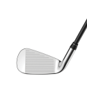 Série de fers Callaway Paradym Ai Smoke Max Fast Lady