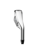 Série de fers Callaway Paradym Ai Smoke Max Fast Lady