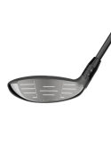 Bois de parcours Callaway Paradym Ai Smoke Max Lady