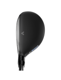 Hybride Callaway Paradym Ai Smoke HL DEMO