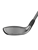 Hybride Callaway Paradym Ai Smoke HL DEMO