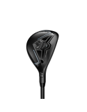 Hybride Cobra DarkSpeed Lady DEMO