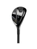 Hybride TaylorMade Qi10 DEMO