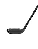 Hybride TaylorMade Qi10 DEMO