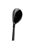 Hybride TaylorMade Qi10 DEMO