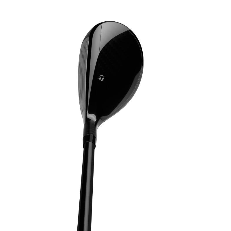 Hybride TaylorMade Qi10 DEMO