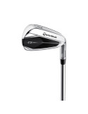 Série de fers TaylorMade Qi10