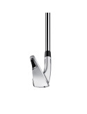 Série de fers TaylorMade Qi10