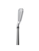 Série de fers TaylorMade Qi10