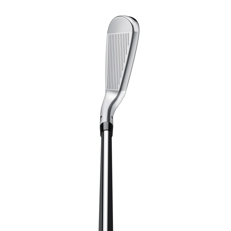 Série de fers TaylorMade Qi10