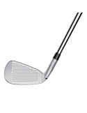 Série de fers TaylorMade Qi10