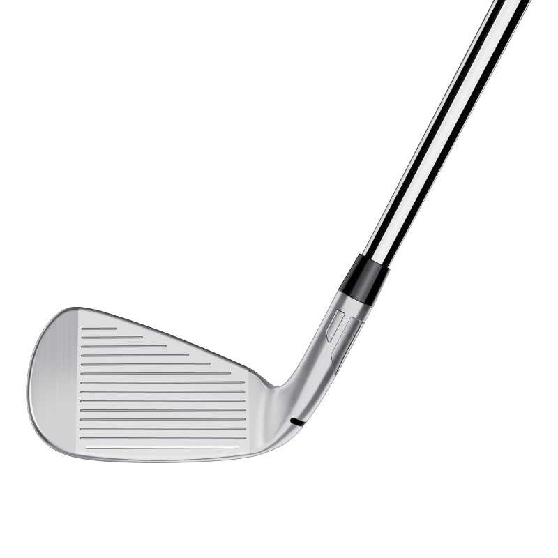 Série de fers TaylorMade Qi10