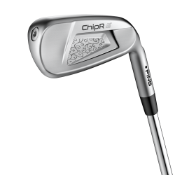 ChipR LE PING