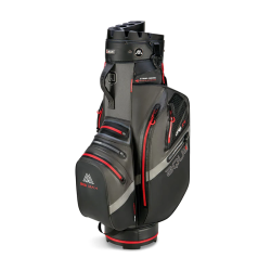 Sac de golf chariot Big Max Aqua Silencio 4