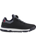 Chaussures Puma Proadapt Alphacat Disc - Performance et Style pour Golfeurs