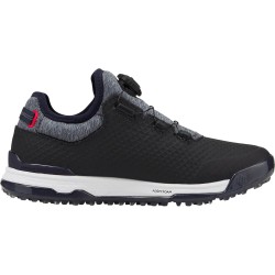 Chaussures Puma Proadapt Alphacat Disc - Performance et Style pour Golfeurs