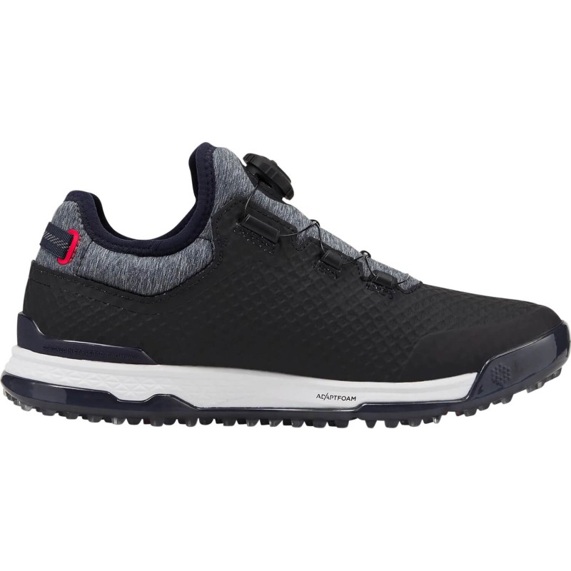 Chaussures Puma Proadapt Alphacat Disc - Performance et Style pour Golfeurs