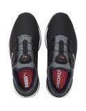 Chaussures Puma Proadapt Alphacat Disc - Performance et Style pour Golfeurs