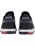 Chaussures Puma Proadapt Alphacat Disc - Performance et Style pour Golfeurs