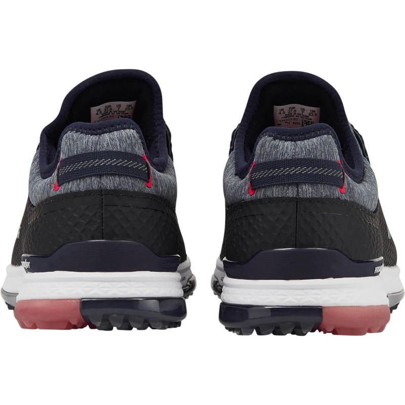 Chaussures Puma Proadapt Alphacat Disc - Performance et Style pour Golfeurs
