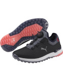 Chaussures Puma Proadapt Alphacat Disc - Performance et Style pour Golfeurs