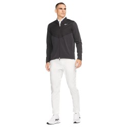 Veste Nike Tour Noir