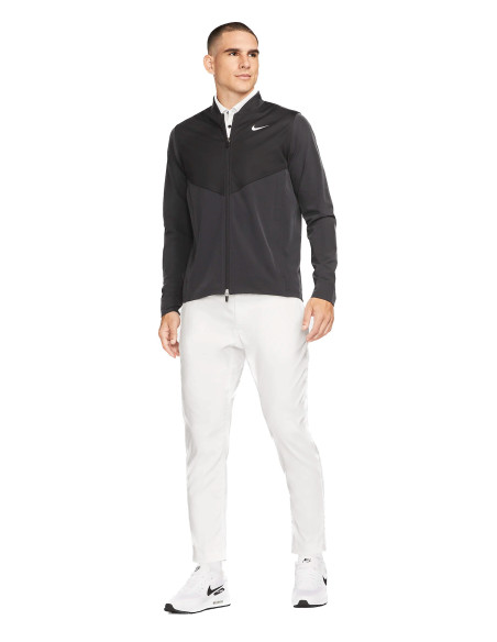 Veste Nike Tour Noir