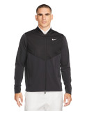 Veste Nike Tour Noir