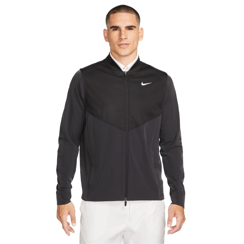 Veste Nike Tour Noir
