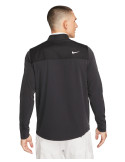Veste Nike Tour Noir