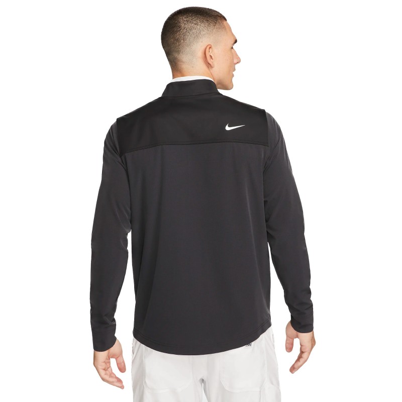 Veste Nike Tour Noir