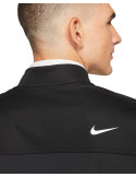 Veste Nike Tour Noir