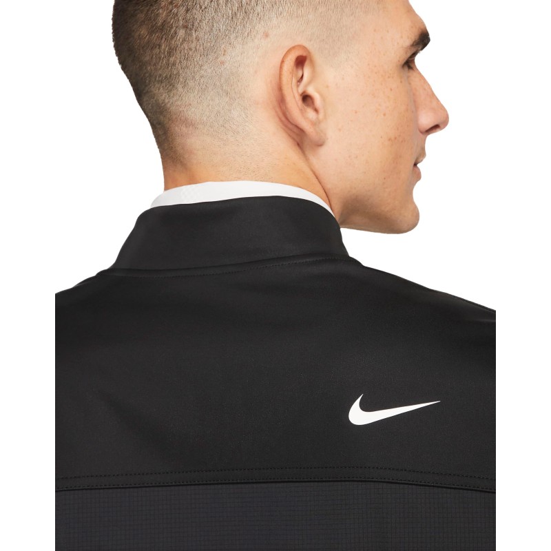 Veste Nike Tour Noir