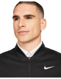 Veste Nike Tour Noir