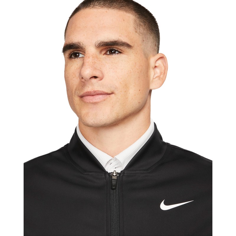 Veste Nike Tour Noir