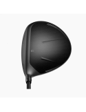 Driver Cobra LTDx Black édition