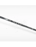 Driver Cobra LTDx Black édition