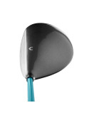 Bois Wilson D300 Lady