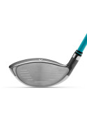 Bois Wilson D300 Lady